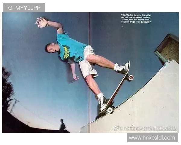 广州滑板队个人能力排名创新高展现年轻力量与团队精神