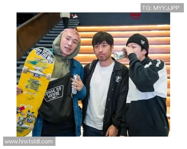 广州滑板队配合表现的数据分析与战术优化研究