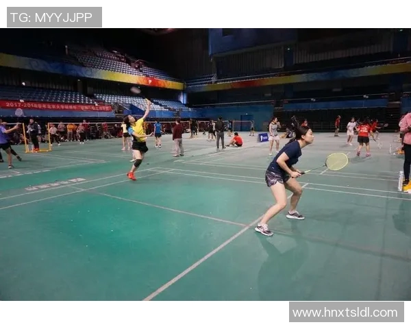 北京羽毛球队整体表现分析：压制与失误的双重影响探讨