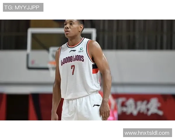 广州篮球队防守表现分析及其对比赛结果的影响探讨