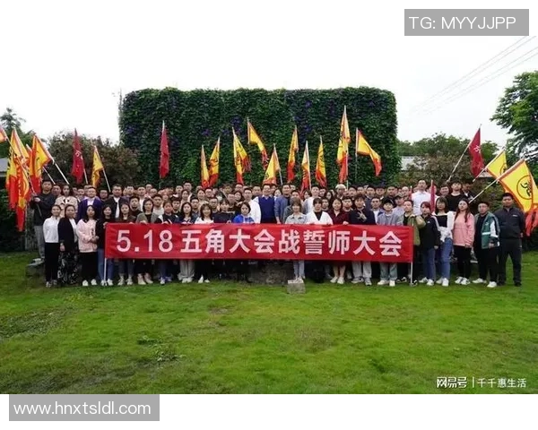 广州网球队的辉煌征程与冠军赛背后的奋斗故事