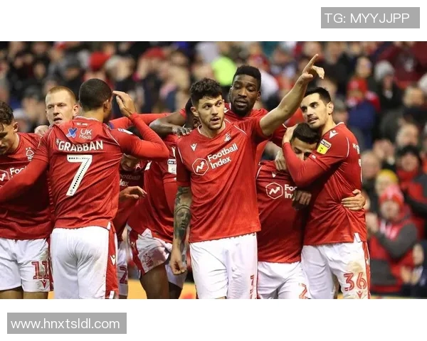 英超庄控球队：英超联赛中的庄控现象分析