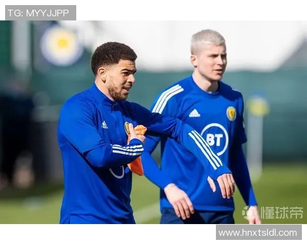 瑞典国脚聚集的英超俱乐部及其表现统计