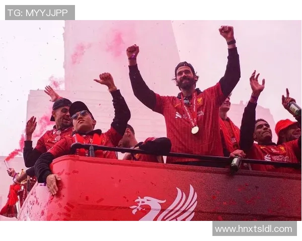 英超球队每年支出：分析英超各球队年度支出的构成与策略