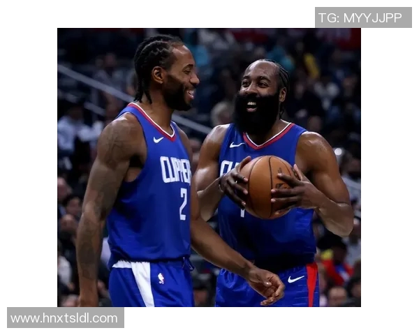 三分33中6！哈登、小卡熄火！库里198助勇士大胜19分