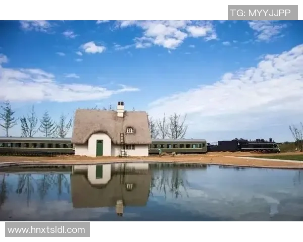 齐鲁大地户外健身器械配置趋势与社区实践案例 齐鲁大地户外健身器械配置趋势与社区实践案例