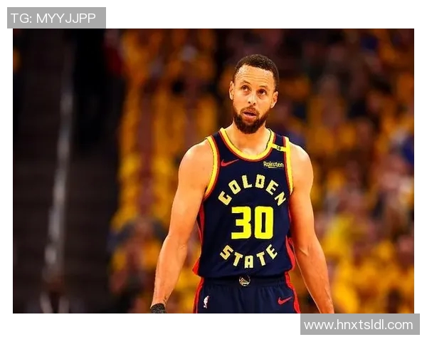 勇士109-114步行者 球员评价：2人良好，4人及格，5人崩盘