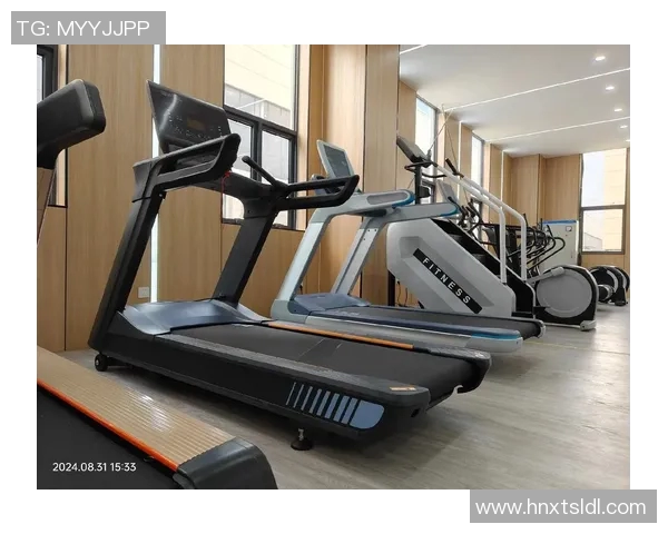 黑龙江商用健身器械采购全攻略 黑龙江商用健身器械采购全攻略