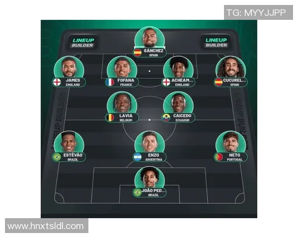 英国伦敦目前拥有的英超球队数量 英国伦敦目前拥有的英超球队数量