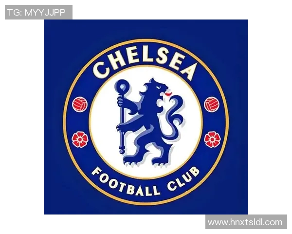 英超各个球队:深入了解英超联赛中的各个球队与实力排名 英超各个球队:深入了解英超联赛中的各个球队与实力排名