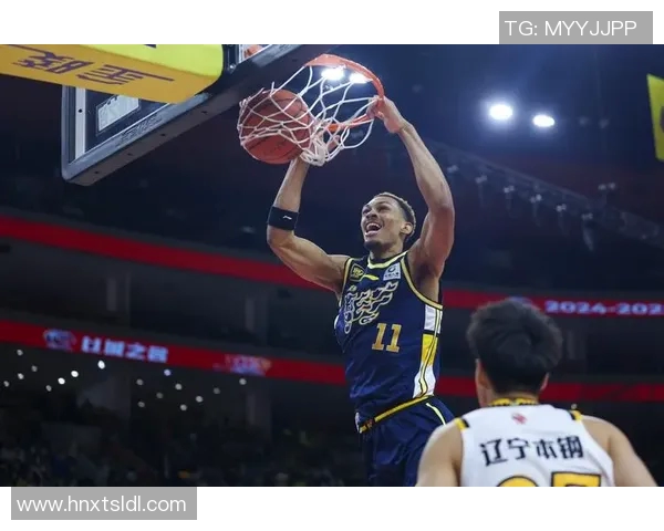 辽宁CBA队今日足球赛事预测 辽宁CBA队今日足球赛事预测