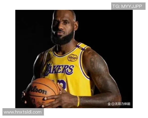 交易确定完成！合计100亿美元，湖人终于确定了