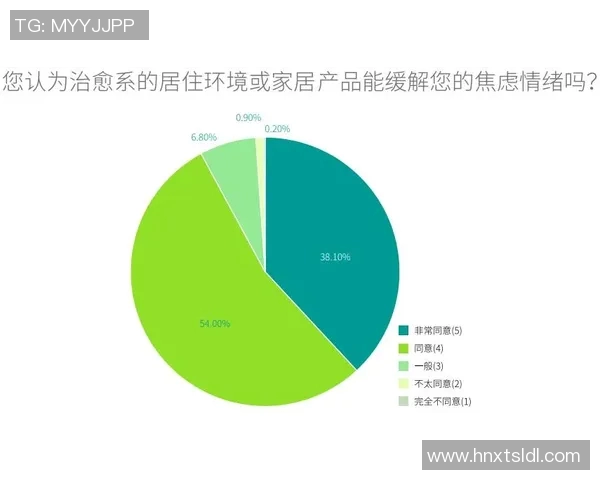 个人运动的多元化发展趋势与健康生活方式的深度融合探索