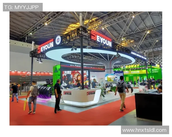 轮胎创新发展与应用前景分析：科技进步对汽车行业的深远影响与挑战