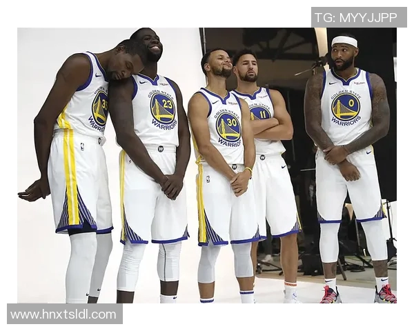 猛龙崛起：探索这支球队如何在NBA赛场上焕发新生机