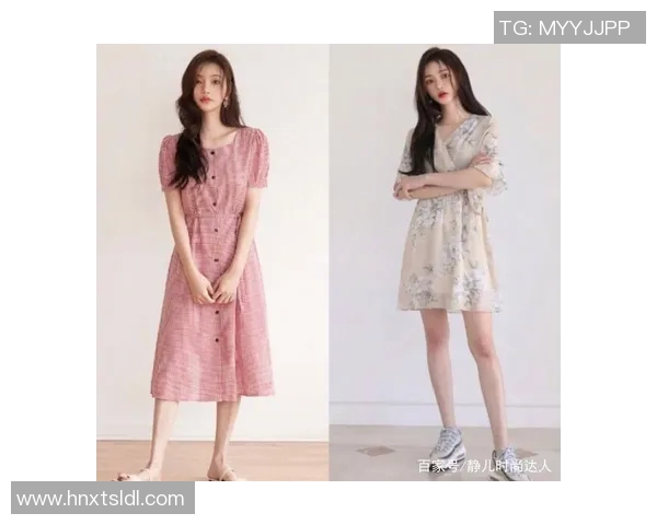 夏日清凉时尚必备泳衣，挑选技巧与穿搭灵感助你展现完美身姿