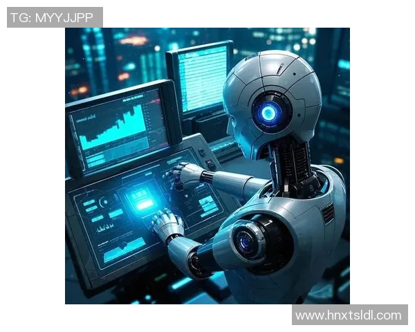 全球人工智能突破性进展催生智能助手新生态系统科技行业迎来革命性变化