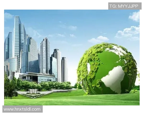 基建推动经济发展新机遇：深化基础设施建设促进区域协调发展与绿色转型