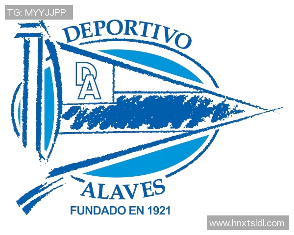 西班牙足球甲级联赛发展历程与顶级俱乐部竞争格局分析