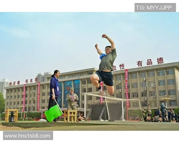 突破极限 揭秘举重运动员如何通过训练与心理素质超越自我极限