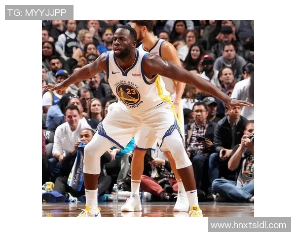 勇士104-129掘金！数据揭示罪魁