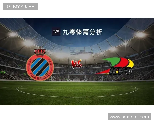 体育报告专题：聚焦赛季赛事变化与运动员表现分析探讨