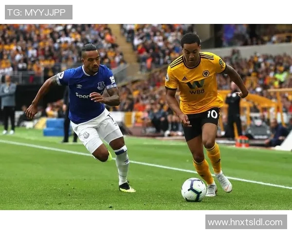 足球激情碰撞赛季对决 聚焦世界级球队精彩对抗与球员表现