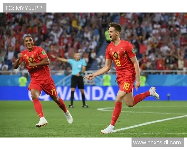 世界杯冠军荣耀之路：从首次夺冠到巅峰对决的传奇历程