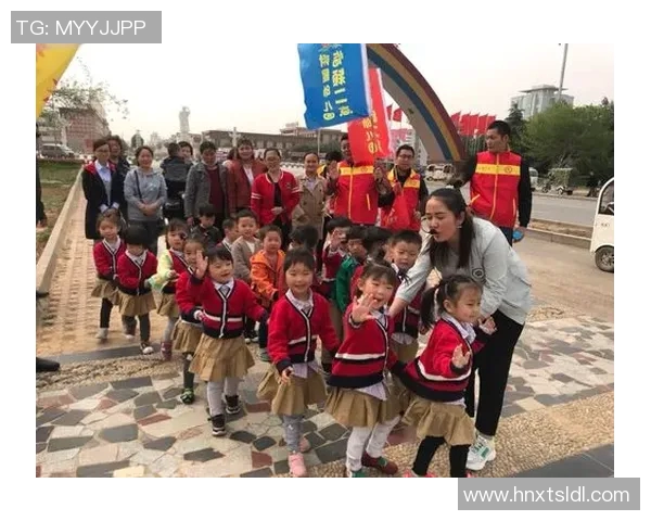 《从春到冬：探索四季变迁对自然生态与人类活动的深远影响》