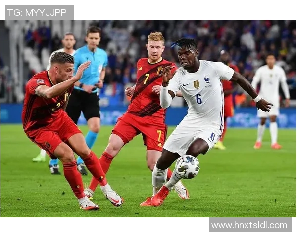 欧洲杯法国对德国比赛赔率分析及投注建议