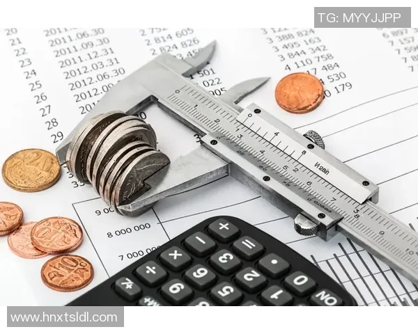 税务筹划的重要性及实施技巧