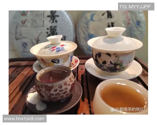 茶堂之韵：品味历史与现代交融的文化空间